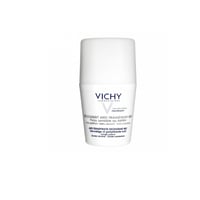 مزيل عرق رول للبشرة الحساسة من فيشي - 50مل