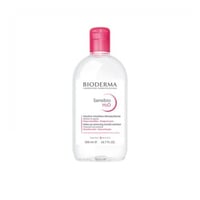 منظف ومزيل للمكياج Bioderma | بايوديرما500 مل