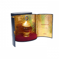 عطر مركز الف ليلة وليلة30مل