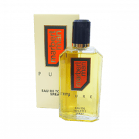 عطر ماربرت مان بيور من ماربرت للرجال - او دي توالي...