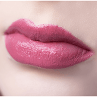 احمر شفاه روج ذا اونلي ون مات من ريميل لندن - 200...