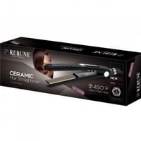 استشوار ريبون سيراميك درجة حرارة من 150الي 450ضمان...