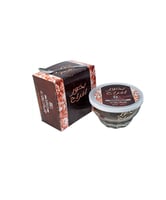 بخور افراح 50جرام