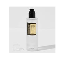 سيروم اسنس موسين الحلزون COSRX