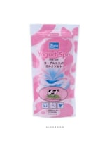 ملح الحليب يوكو سبا بالزبادي الاصلي 300جرام