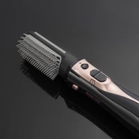 استشوار شعر ريبون بالايونات 1200 واط RE-2078-1