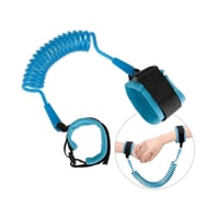 حبل امان للأطفال مقاوم للقطع