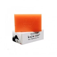 صابونة كوجي سان 140 جرام