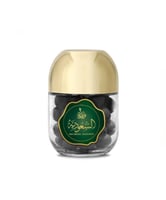 معمول السعودية الرحاب 200 جم