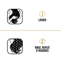 شامبو بانتين عناية مرطبة 400مل