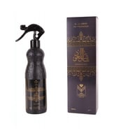 معطر منزل عاشق العود