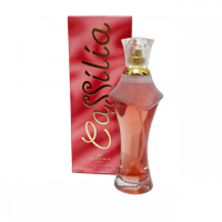 عطر كاسيليا نسائي 100مل