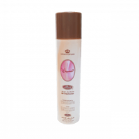 الرحاب معطر هواء صبايا300مل