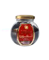 مبسوس العود 70جرام