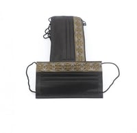 كمامات تراث المملكة 50حبة