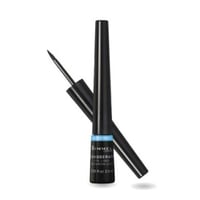 كحل سائل مقاوم للماء الاصلي