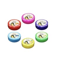 مزيل مناكير مناديل - حبه واحده