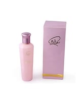 عطر توقيع الوردي للنساء من بانافع للعود ، او دى با...