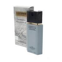 عطر تيد لابيدوس للرجال - او دي تواليت ، 100 مل