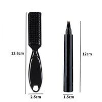 أميتس جاردن قلم اللحية السحري لتعبئة الفراغات 5 مل