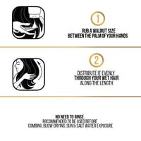 بديل الزيت بانتين صحي ونظيف275م