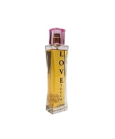ماء عطر لوف تاتش 100LG