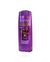 بلسم لوريال انسيابية الكيراتين400مل