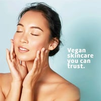 دي لا كروز مرهم الكبريت لعلاج حب الشباب 73.7جم