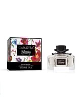 عطرأو دي بارفان للنساء100ملي