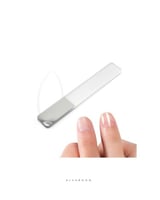 مبرد زجاجي بتقنيه النانو