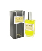 عطر تيروز او دي تواليت56مل