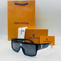 نظارة ماركة لويس فيتون