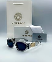 نظارة ماركة فيرزاتشي