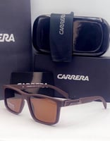 نظارة ماركة كاريرا