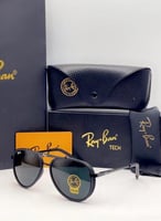 نظارة ماركة رايبان