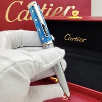 قلم ماركة كارتير