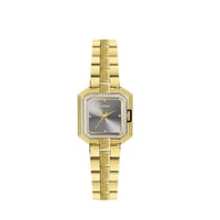 ساعة ماركة كاتيرا تصميم كاتيرا