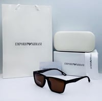 نظارة ماركة أرماني