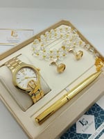 طقم رجالي ماركة لويس ستون