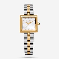 ساعة ماركة دي كابري نسائيه