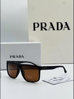 نظارة ماركة برادا