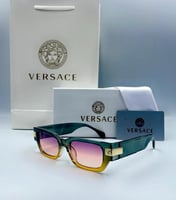 نظارة ماركة فيرزاتشي