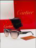 نظارة ماركة كارتير باستايل