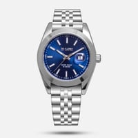 ساعة دي كابري رجالي