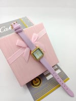 ساعة ماركة كاتيرا باستايل