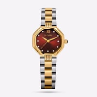 ساعة دي كابري نسائيه