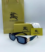 نظارة ماركة بربري