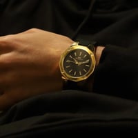 ساعة ماركة ماربلينو