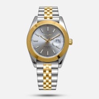 ساعة دي كابري رجالي