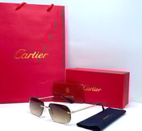 نظارة ماركة كارتير باستايل